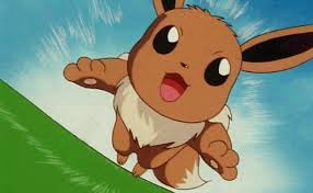 Eeveelution Gifs Album On Imgur See the best gif backgrounds free download collection. eeveelution gifs album on imgur