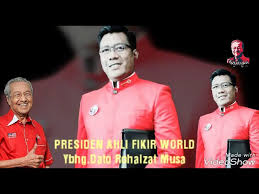 Kepada yang sangsi atau tidak yakin, boleh berurusan dengan pm anda untuk mengeluarkan semula wang sumbangan dan. Haji Jasman Tokoh Kepimpinan Youtube