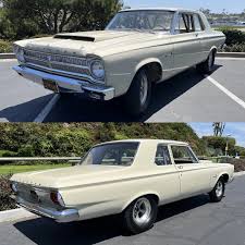 Image result for Rallye Green 1969 Belvedere