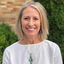 Cascade Hills Country Club CEO And Leadership: Executives and Demographics 