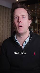 Why I wouldn't write a business plan for Octopus