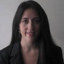 Denise Goldmann (@DeniseGoldmann)