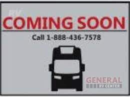 Visit our site now to compare and save. Rvs For Sale From General Rv Center Ashland Va 988 Listings Rvuniverse Com