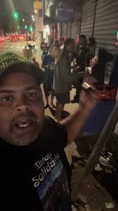 Lute batalhe para Deus