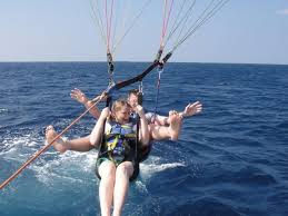 JAMES BUTLER Obituary (2011)