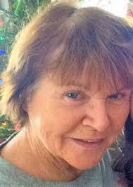 Thelma Flewelling's Instagram, Twitter & Facebook