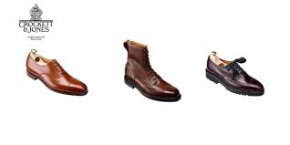 The best uk shoe shops online big brand names at low prices. Best British Shoe Brands Uk Shoemakers And Brands