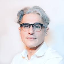 David Bondy email address & phone number