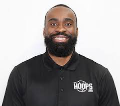 additional basketball programs