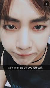 We may earn commission on some of. Fragoles Bad Boys And Good Byes Chapter 11