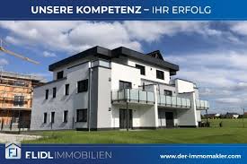 10 wohnungen in haidenhof, passau ab 380 € kaltmiete pro monat. 3 Zimmer Wohnungen Oder 3 Raum Wohnung In Passau Mieten