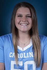 University of North Carolina Athletics