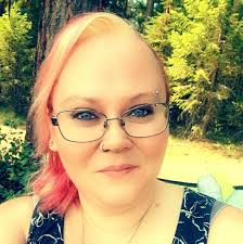 Alysha Casey (@BadAssMamaBear420) • Facebook, Connect with friends