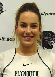 2018 Women's Lacrosse Roster