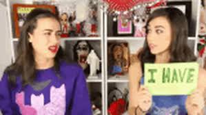 Check spelling or type a new query. Best Fat Lady Fat Ass Gifs Gfycat