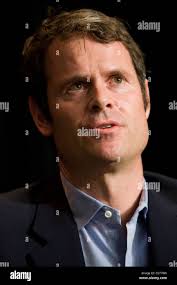 Tim hi-res stock photography and images