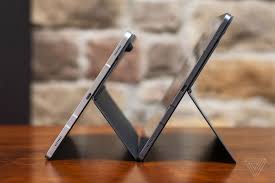 Samsung Galaxy Tab S7 and S7 Plus ...