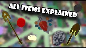 Project Jojo Outdated All Items Explained Spawn Rates And Uses Pjj Youtube The trello will be the primary source of info on the game. project jojo outdated all items explained spawn rates and uses pjj