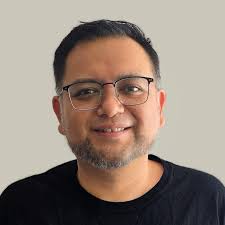 Congratulations again to the Marvel vs. Capcom: Infinite Battle for the  Stones Grand Champion Cloud805, who took home a gorgeous one-of-a-kind  Infinity Gauntlet trophy, and the Battle for the Stones runner-up NYChrisG