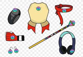 It requires a yearly fee of 500¥ and has storage for up to 3,000 pokémon. Pokemon X And Y Pokemon Bank Evolution Evolution Des Pokemon Png 1248x870px Pokemon Blastoise Charizard Evolution