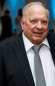 Robert Leo Baumgartner Obituary