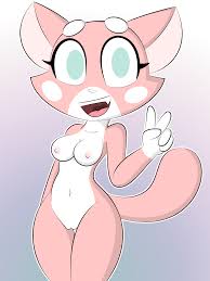 Post 3669975: DreamEclipseWolf Shima_Luan Super_Planet_Dolan