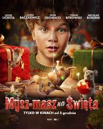 Vabank Express. W 80 minut dookoła świata