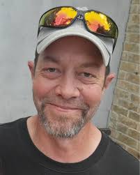 Grace Gardens Funeral Home & Crematorium