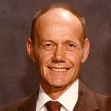 J. Loren Danielson Obituary February 26, 2014