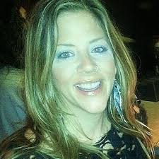 2015 Sedona Yoga Festival: Directory