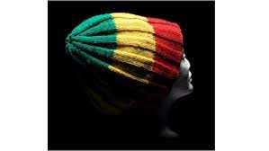 Mütze für bob makey fans. Die 5 Teuersten Erinnerungsstucke An Bob Marley Catawiki