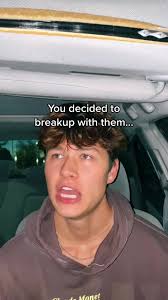 1PM Breakup Songs Pre-Save Now!