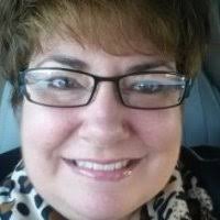 Donna Rinaldo Email & Phone Number