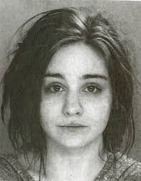 Three arrested in Scranton heroin sting