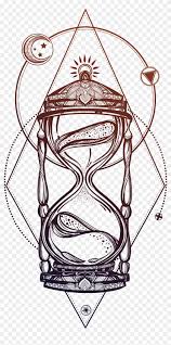Check spelling or type a new query. Drawn Hourglass Sacred Geometry Hourglass Tattoo Design Hd Png Download 2992x5854 258767 Pngfind