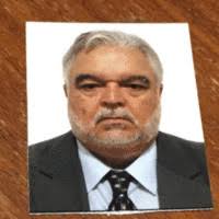 70+ perfis com “Gilberto De Castro”