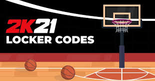 Our nba 2k20 locker codes 2021 has the latest list of working code. All Available Locker Codes In Nba 2k21 December 2020 Nba 2k17 Updates