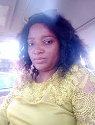 Valuable lessons from teaching special students with love