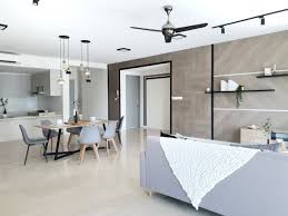 Agen sah pengedar int3tree whatsapp 0134167967. Infiniti 3 Wangsa Maju Rm 4 800 Month