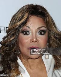 153 Jackson Shapiro Photos & High Res Pictures