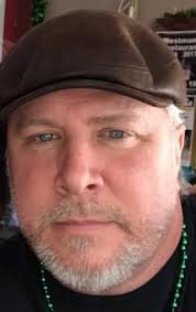 Very sad news. John Eddy has passed 🙏 🥲