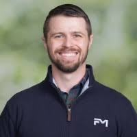 2100+ perfiles de «Deblois»