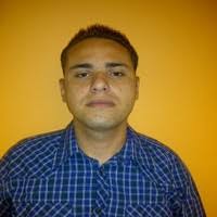 60+ "Maximo Salas" profiles