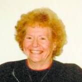 Kathleen Tuten Obituary (2009)