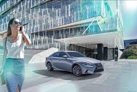 pin by kingking on auto brand advertising advertising photography lexus brand advertising