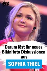 Im zweiten lockdown hingegen soll thiel aus ihren fehlern gelernt und einen neuen versuch gestartet haben. Ruth Ann Nothof Jrtravelteam Profile Pinterest