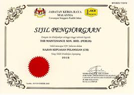 Terima kasih contoh sijil penghargaan sumbangan. Thb Maintenance Sdn Bhd Ø¯Ø± ØªÙˆÛŒÛŒØªØ± Terima Kasih Csfj Jkr Atas Sijil Penghargaan Ini Kerana Thbmperlis Telah Mencapai Kpi Jabatan Dalam Kajian Kepuasan Pelanggan 2018 Thbmhq Infrarakyat Zonutara Togetherwedeliver Proudtobejkrstrategicpartnerir