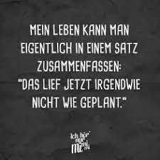 320 Lustige Spruche Und Zitate Ideen In 2021 Lustige Spruche Spruche Zitate