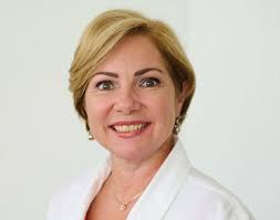 Mann About Town September 2023 by Mann Publications