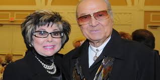 Mickey Rooney, radio stars among valley celebrity deaths